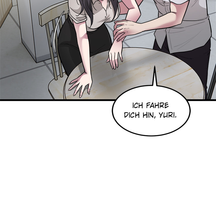 Taxi, bitte! - episode 23 - 59