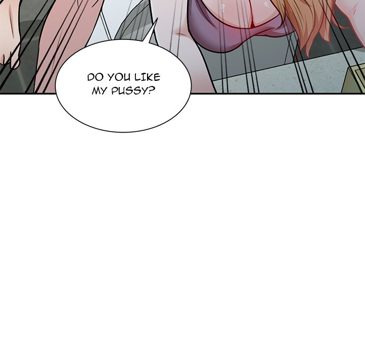 My Worst Lover - episode 14 - 82