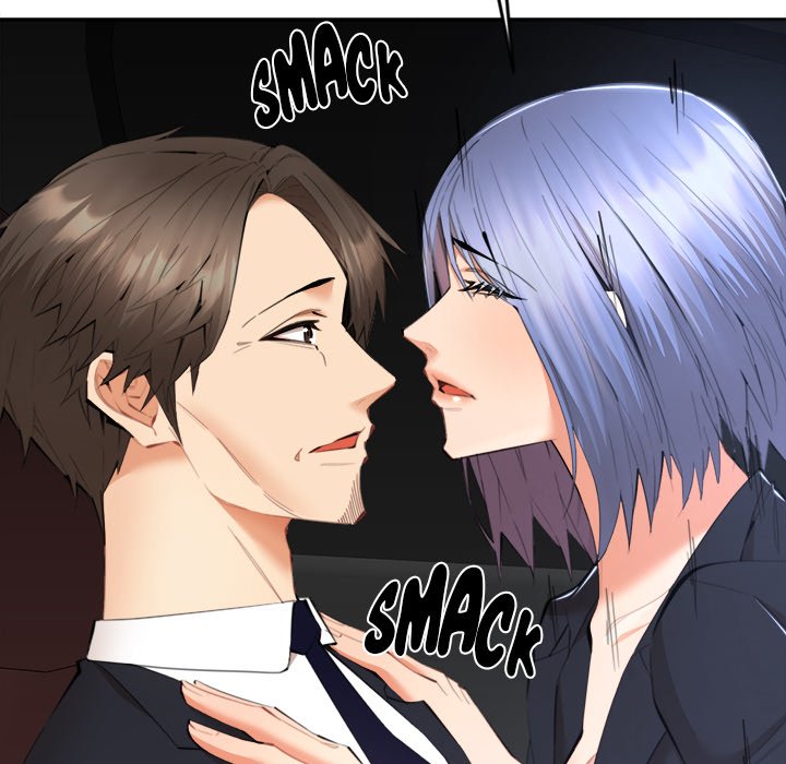 All-Girl Sharehouse - episode 8 - 68
