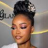 bambis.glam