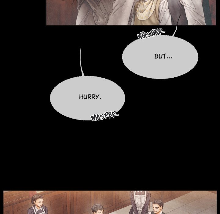 Broken Boy - episode 31 - 53