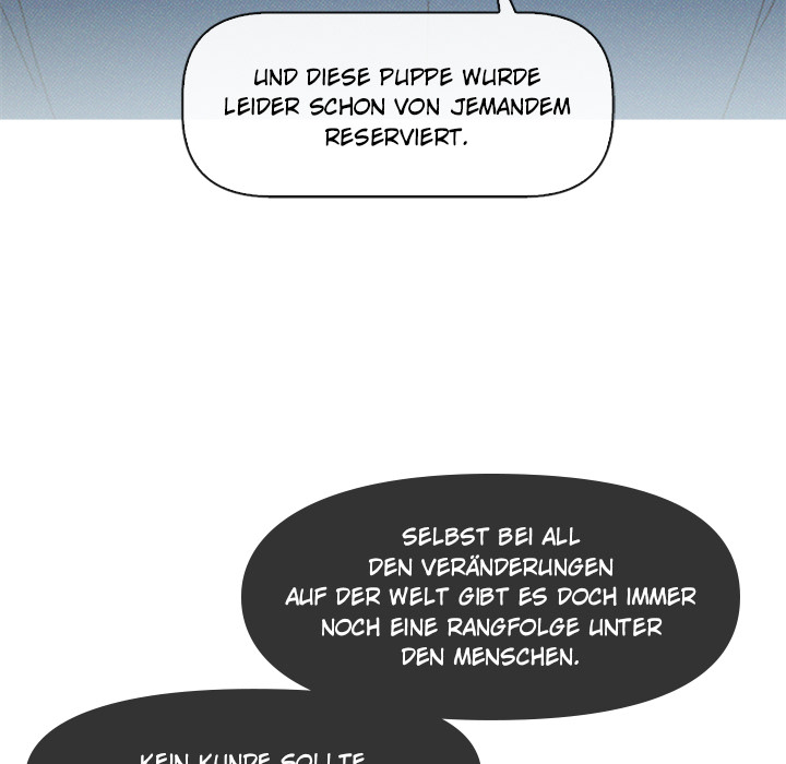 Empörium - episode 3 - 61