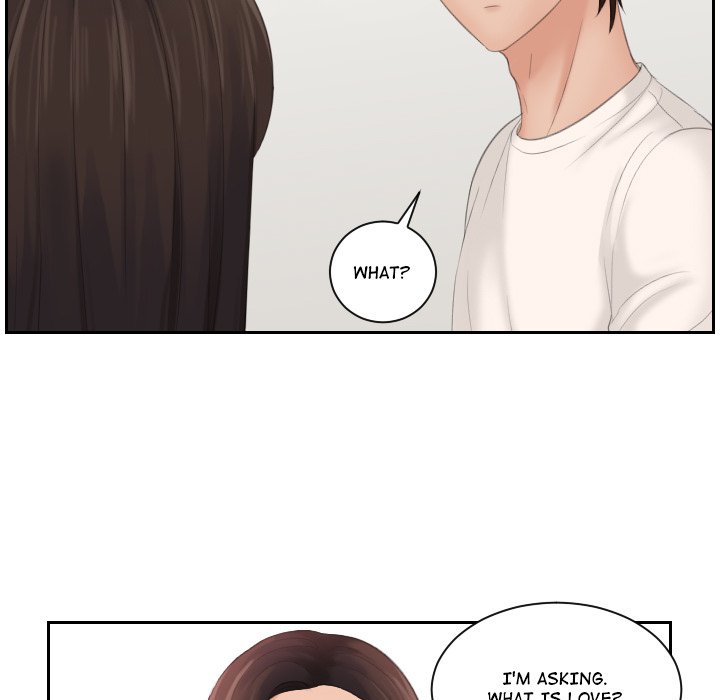 My Love Companion - episode 6 - 50