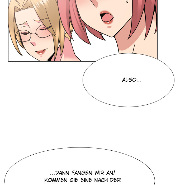 Spritzfidel - episode 21 - 25