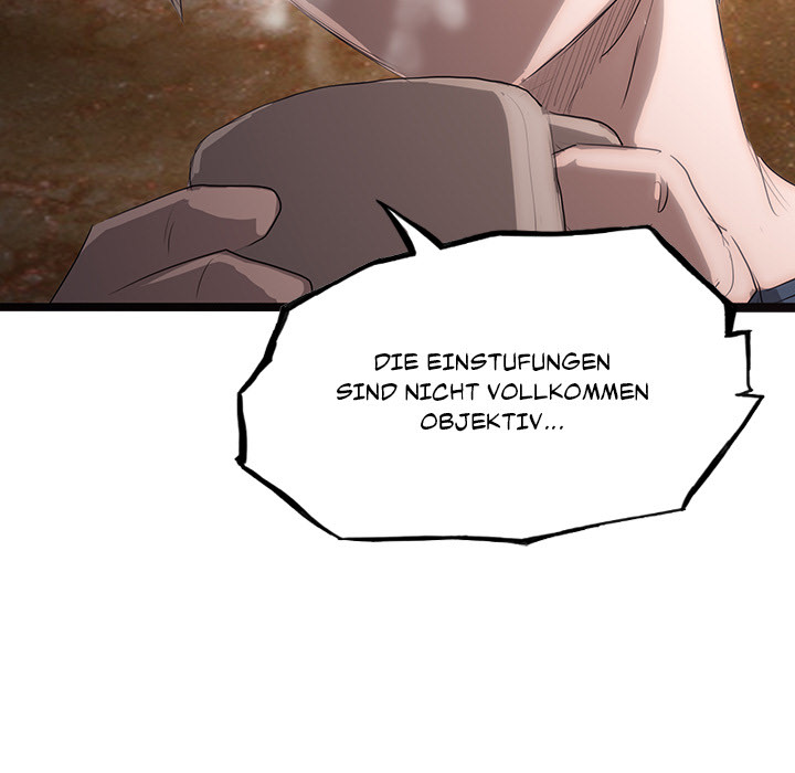 Krieg der Götter - episode 50 - 38