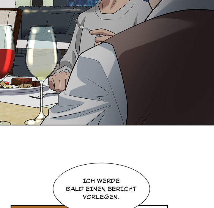 Böses Blut - episode 21 - 64