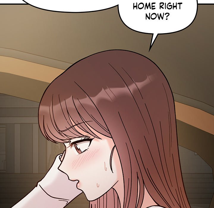 Secret Siblings - episode 37 - 83