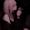 226aya__