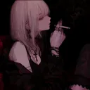 @226aya__