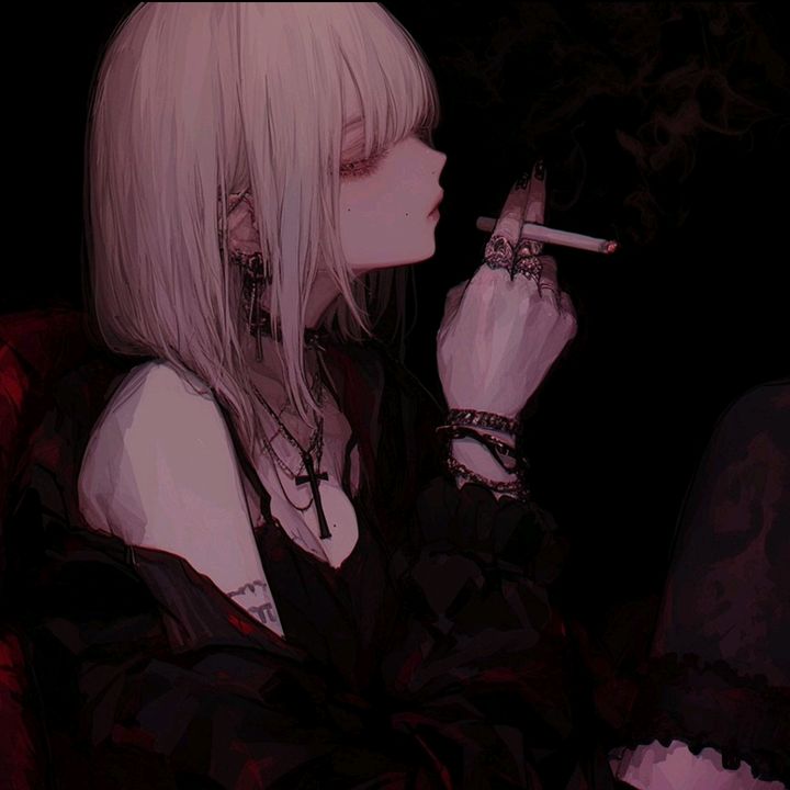 𝓐𝔂𝓪 - original sound