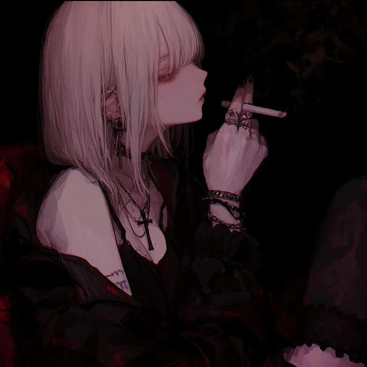 @226aya__
