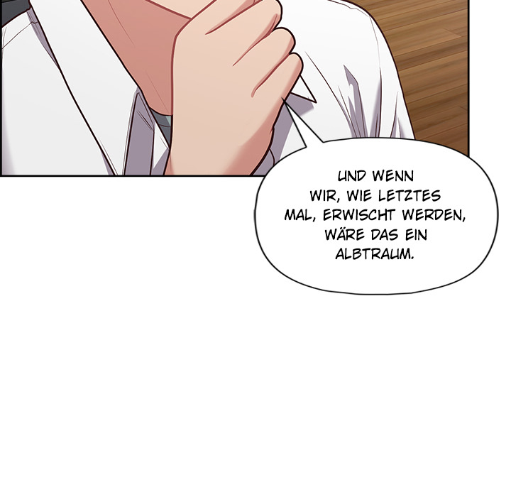 Jetzt bin ich der Boss - episode 16 - 44