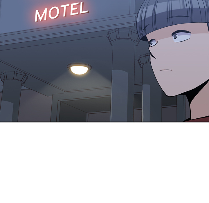 Männer... - episode 11 - 39