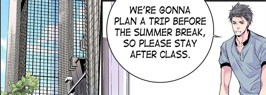 The Greatest Villain - episode 2 - 50