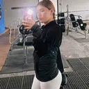 @angela_palomares_beltran