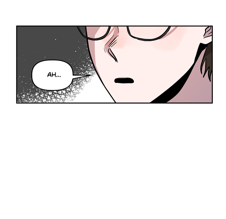 Bitter Sweetheart - episode 7 - 86