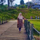 @farafarook