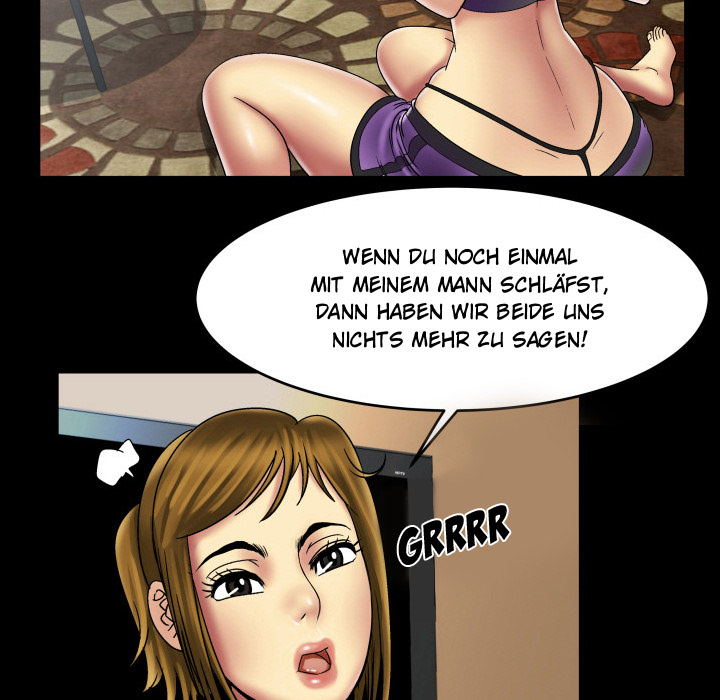 Die Partner meiner Frau - episode 12 - 52