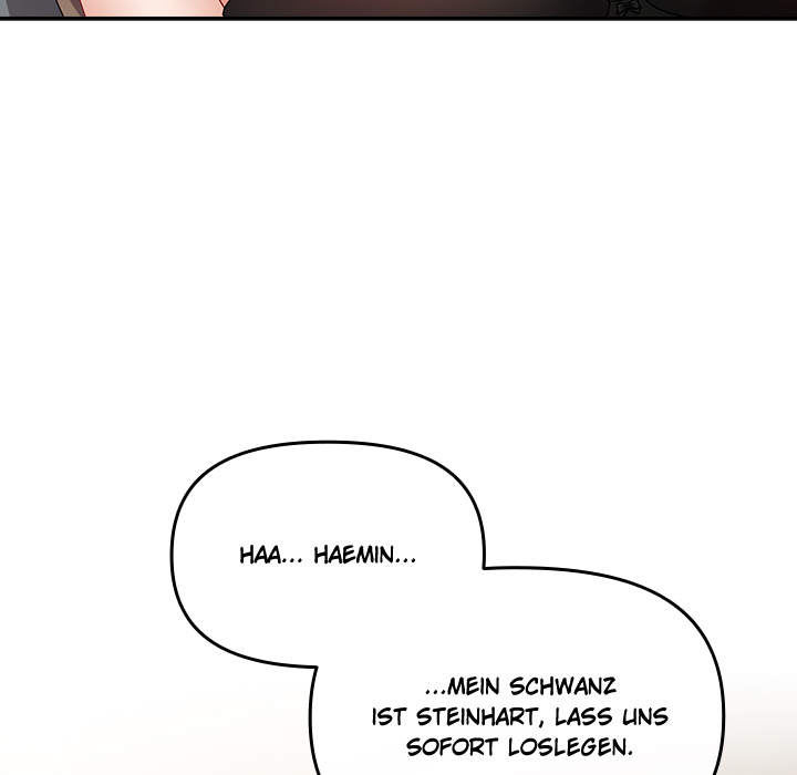 Aber Ich Liebe Dich - episode 8 - 60