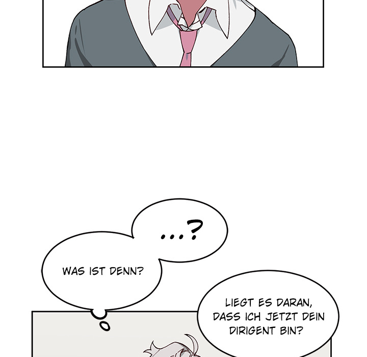 Dein Klang in meiner Hand - episode 5 - 9