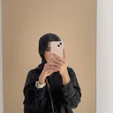@its_aisyah__