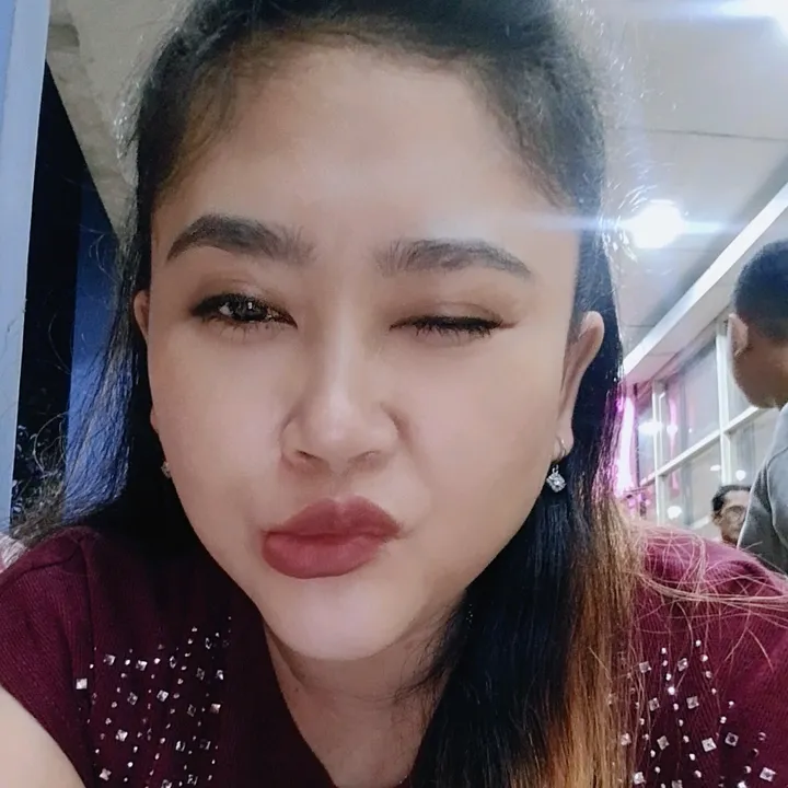 satriaadityamahendra
