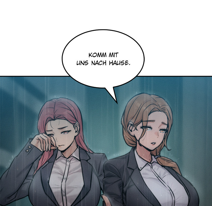 Zum Anbeißen x4 - episode 1 - 50