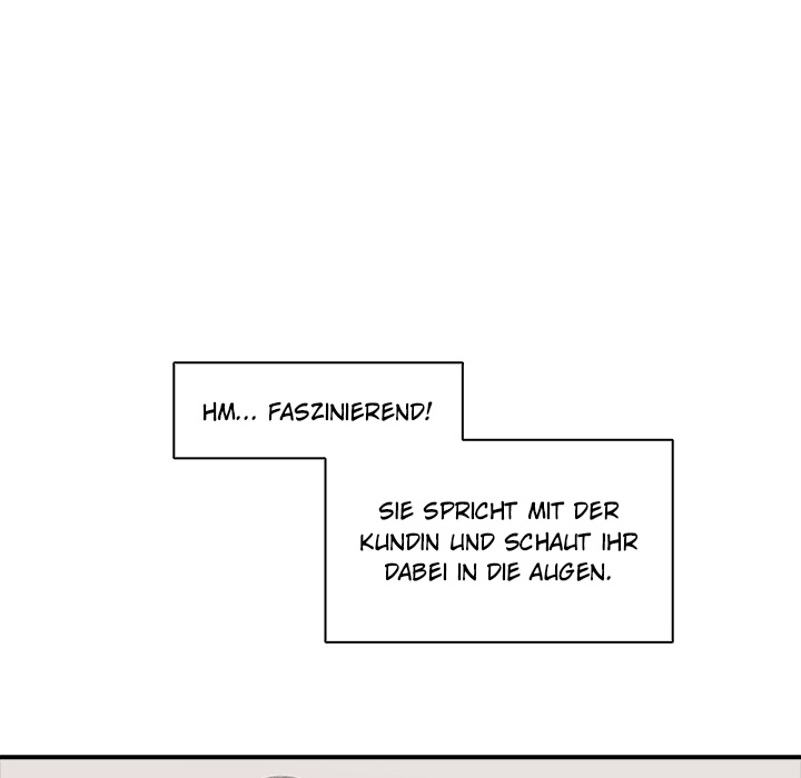 Nur noch ein Mal - episode 31 - 105