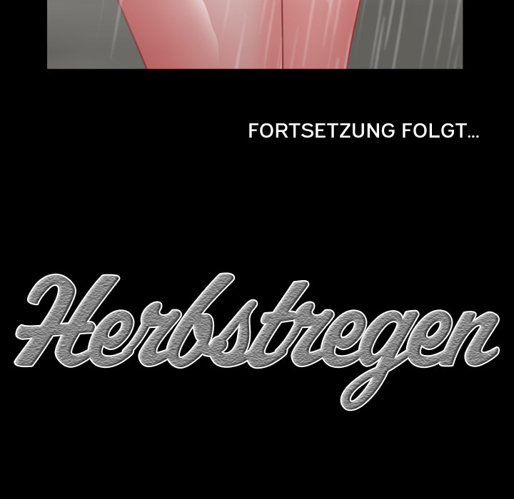 Herbstregen - episode 9 - 161