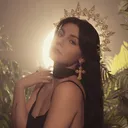 @prosperastral