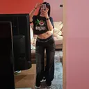@agusvillrdo