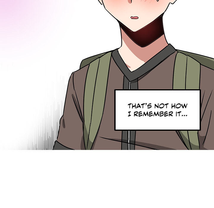 No Man's Land - episode 12 - 55