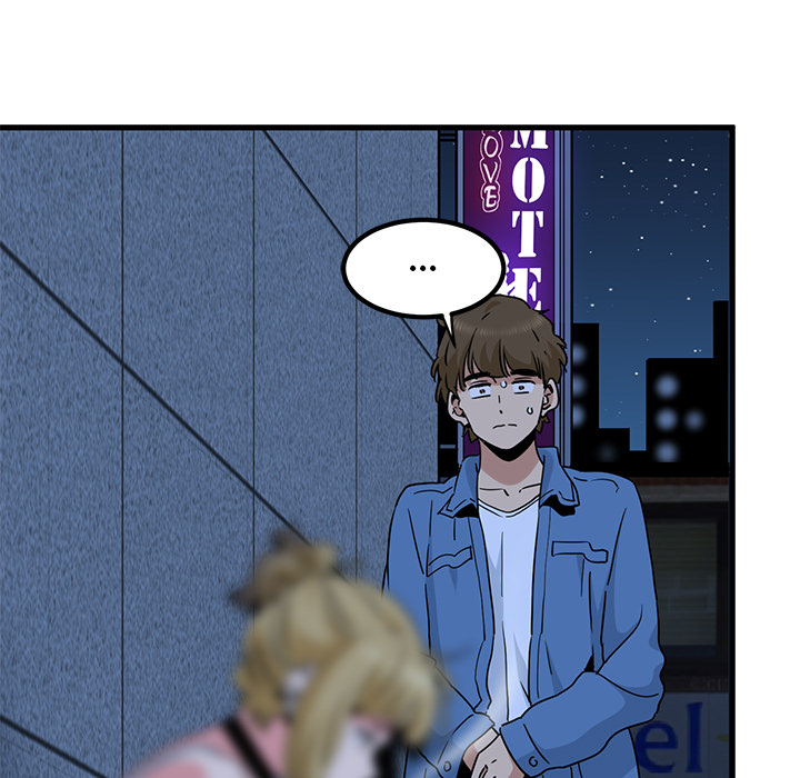Snapping into Love - UNCENSORED - episode 24 - 48
