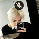 @thezysv