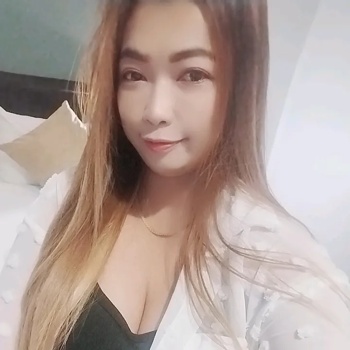 @tooky_1313