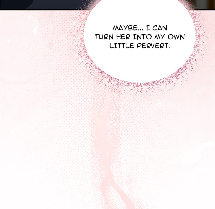 Take a Photo of Me - episode 8 - 8