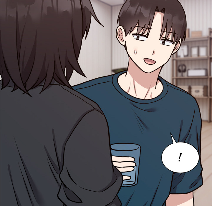 Knot My Secret - UNCENSORED - episode 13 - 33