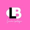 laurenelignon
