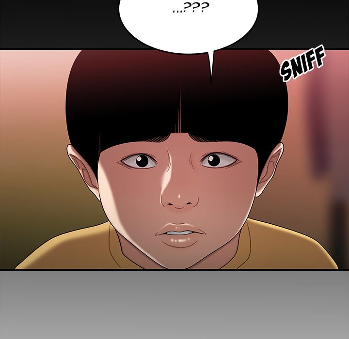 The Repeat Student - episode 12 - 70