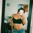 @fofiboop