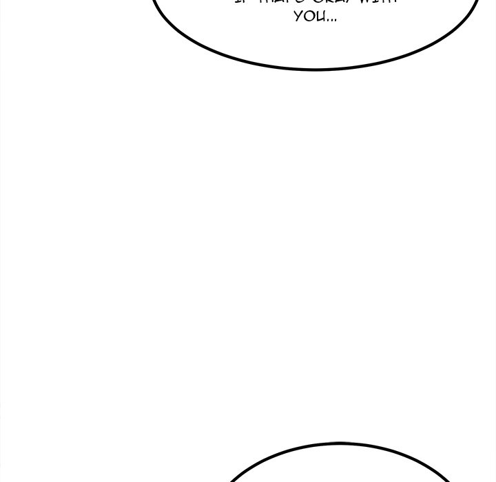 Excuse me, This is my Room - episode 78 - 52