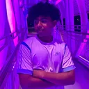 @riffafixhqj