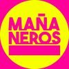 mananerostn8