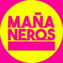 @mananerostn8