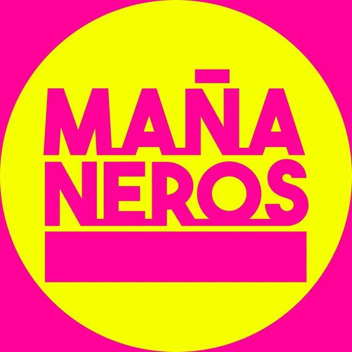 mananerostn8