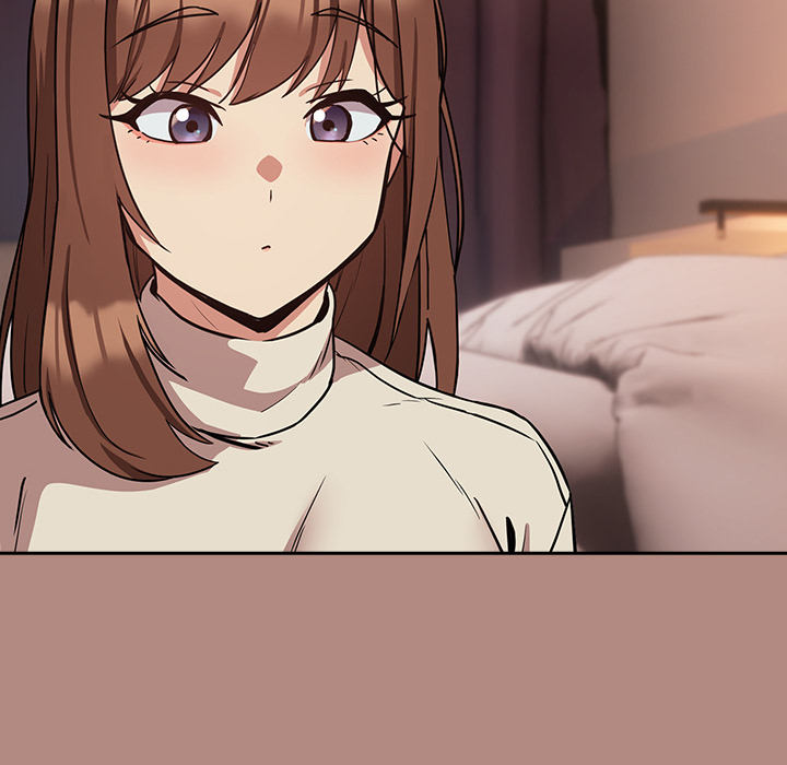 Dating After Work - UNCENSORED - episode 30 - 23