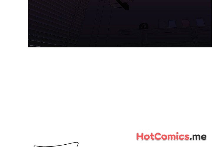 Wife for 1000 Days - episode 39 - 2