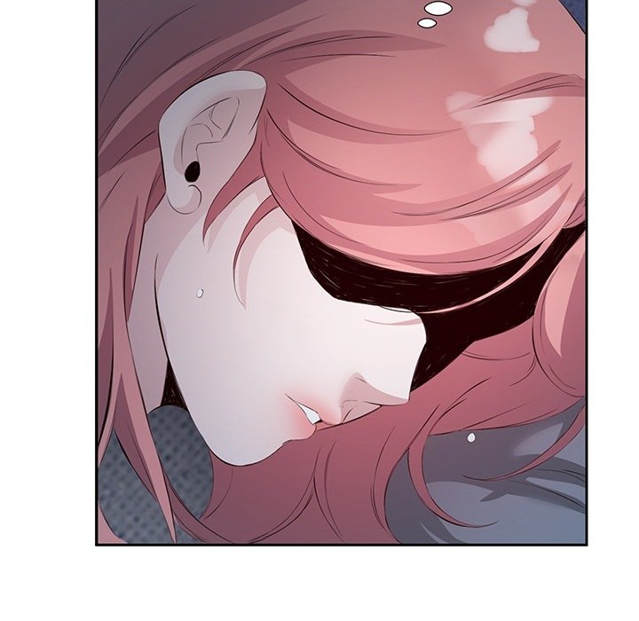 Memories of a Rainy Day - episode Prologue - 27