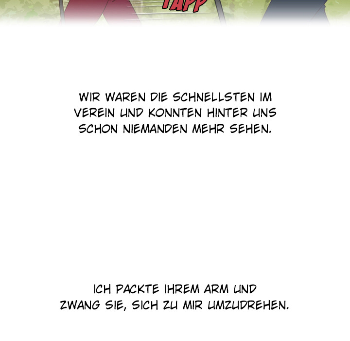 Spaß unter Freunden - episode 34 - 40