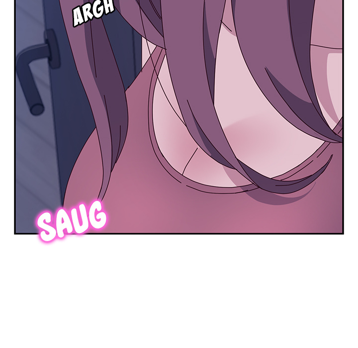 Doppelt hält besser - episode 5 - 5